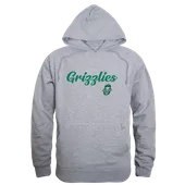 W Republic Adams State Grizzlies Script Hoodie 558-610