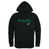 W Republic Adams State Grizzlies Script Hoodie 558-610