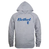 W Republic Bethel Pilots Script Hoodie 558-617