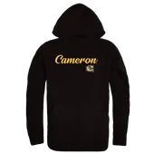 W Republic Cameron Aggies Script Hoodie 558-622