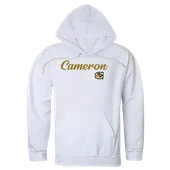 W Republic Cameron Aggies Script Hoodie 558-622