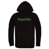 W Republic Cincinnati State Script Hoodie 558-632