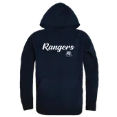 W Republic Drew Rangers Script Hoodie 558-637