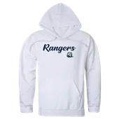 W Republic Drew Rangers Script Hoodie 558-637