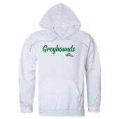 W Republic ENMU Greyhounds Script Hoodie 558-640