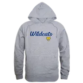 W Republic Fort Valley State Wildcats Script Hoodie 558-642