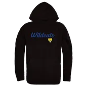 W Republic Fort Valley State Wildcats Script Hoodie 558-642