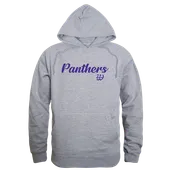 W Republic Kentucky Wesleyan Panthers Script Hoodie 558-659