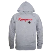 W Republic Northwestern Oklahoma State Rangers Script Hoodie 558-665