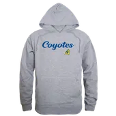 W Republic CSN Coyotes Coyotes Script Hoodie 558-672