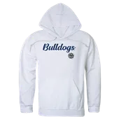 W Republic Southwestern Oklahoma State Bulldogs Script Hoodie 558-675