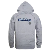 W Republic Southwestern Oklahoma State Bulldogs Script Hoodie 558-675