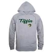 W Republic Tiffin Dragons Script Hoodie 558-678