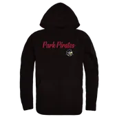 W Republic Park Pirates Script Hoodie 558-690