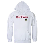 W Republic Park Pirates Script Hoodie 558-690