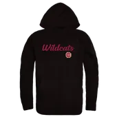 W Republic Bethune-Cookman Wildcats Script Hoodie 558-692