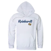 W Republic Reinhardt Eagles Script Hoodie 558-696