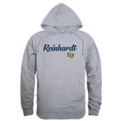 W Republic Reinhardt Eagles Script Hoodie 558-696