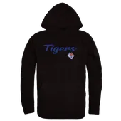 W Republic Savannah State Tigers Script Hoodie 558-697