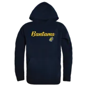 W Republic Trinity Bantams Script Hoodie 558-699