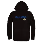 W Republic South Dakota State Jackrabbits Script Hoodie 558-707