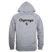 W Republic Stockton University Ospreys Script Hoodie 558-711