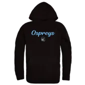 W Republic Stockton University Ospreys Script Hoodie 558-711