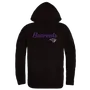 W Republic McKendree Bearcats Script Hoodie 558-721