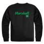 W Republic Marshall Thundering Herd Script Crew 556-190