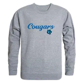 W Republic Cal State San Marcos Cougars Script Crew 556-506