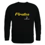 W Republic Southwestern Pirates Script Crew 556-588