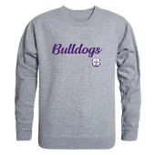 W Republic Truman State Bulldogs Script Crew 556-598