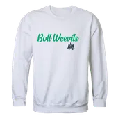 W Republic Arkansas-Monticello Boll Weevils & Cotton Blossoms Script Crew 556-609