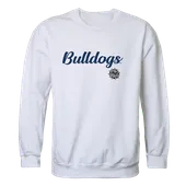 W Republic Southwestern Oklahoma State Bulldogs Script Crew 556-675