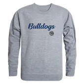 W Republic Southwestern Oklahoma State Bulldogs Script Crew 556-675