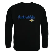 W Republic South Dakota State Jackrabbits Script Crew 556-707