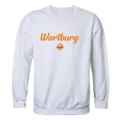 W Republic Wartburg College Knights Script Crew 556-708