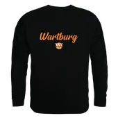 W Republic Wartburg College Knights Script Crew 556-708