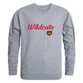 W Republic NDSCS Wildcats Script Crew 556-724