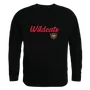 W Republic NDSCS Wildcats Script Crew 556-724