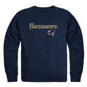 W Republic Charleston Southern Buccanneers Script Crew 556-736