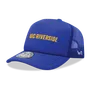 W Republic UC Riverside The Highlanders Game Day Printed Hat 1042-111