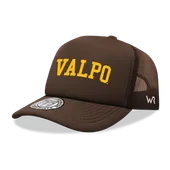 W Republic Valparaiso Beacons Game Day Printed Hat 1042-154