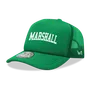 W Republic Marshall Thundering Herd Game Day Printed Hat 1042-190