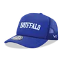 W Republic SUNY Buffalo Bulls Game Day Printed Hat 1042-274
