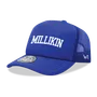 W Republic Millikin Big Blue Game Day Printed Hat 1042-342