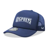 W Republic UNF Ospreys Game Day Printed Hat 1042-354