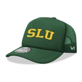 W Republic Southeastern Louisiana Lions Game Day Printed Hat 1042-385