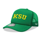 W Republic Kentucky State Thorobrettes Game Day Printed Hat 1042-432