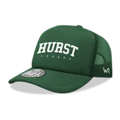 W Republic Mercyhurst Lakers Game Day Printed Hat 1042-540